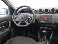 Dacia Duster  1.6 SCe 