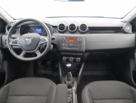 Dacia Duster  1.6 SCe 