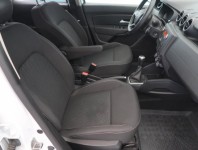 Dacia Duster  1.6 SCe 