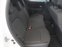 Dacia Duster  1.6 SCe 