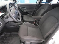 Dacia Duster  1.6 SCe 