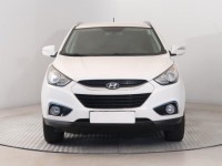 Hyundai ix35  2.0 CRDi 