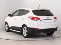 Hyundai ix35  2.0 CRDi 