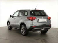 Suzuki Vitara  1.4 BoosterJet Premium