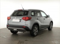 Suzuki Vitara  1.4 BoosterJet Premium