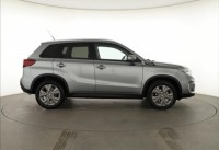 Suzuki Vitara  1.4 BoosterJet Premium