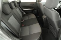 Suzuki Vitara  1.4 BoosterJet Premium