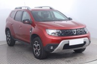 Dacia Duster  1.0 TCe 