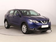 Nissan Qashqai  1.2 DIG-T 