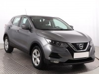 Nissan Qashqai  1.2 DIG-T 