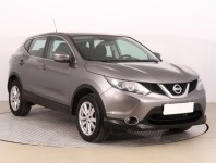 Nissan Qashqai  1.2 DIG-T 