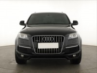 Audi Q7  3.0 TDI S-Line