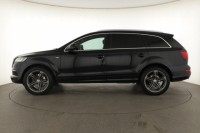 Audi Q7  3.0 TDI S-Line