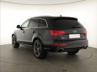 Audi Q7  3.0 TDI S-Line