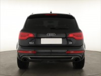 Audi Q7  3.0 TDI S-Line