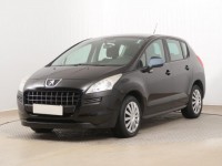 Peugeot 3008  1.6 HDi 