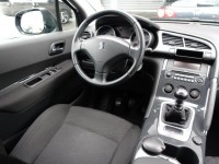 Peugeot 3008  1.6 HDi 