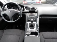 Peugeot 3008  1.6 HDi 