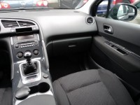 Peugeot 3008  1.6 HDi 