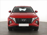 Hyundai Tucson  1.6 T-GDI 