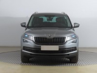 Škoda Kodiaq  2.0 TDI Style Plus