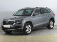 Škoda Kodiaq  2.0 TDI Style Plus