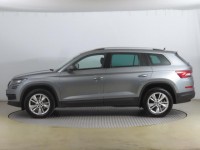 Škoda Kodiaq  2.0 TDI Style Plus