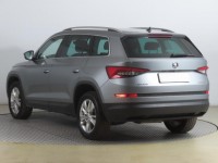 Škoda Kodiaq  2.0 TDI Style Plus