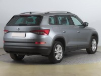 Škoda Kodiaq  2.0 TDI Style Plus