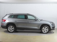 Škoda Kodiaq  2.0 TDI Style Plus