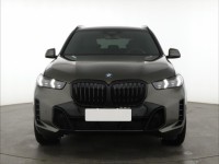 BMW X5  xDrive40i M Paket