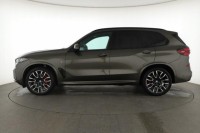 BMW X5  xDrive40i M Paket