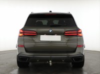 BMW X5  xDrive40i M Paket