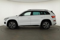 Škoda Kodiaq  2.0 TDI Sportline Exclusive