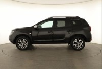 Dacia Duster  1.6 SCe Prestige