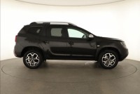 Dacia Duster  1.6 SCe Prestige