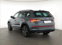 Škoda Kodiaq  RS 2.0 TDI RS