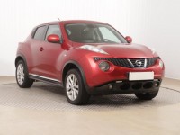 Nissan Juke  1.6 DIG-T 