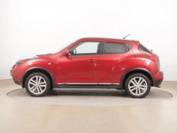 Nissan Juke  1.6 DIG-T 