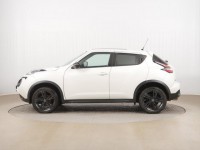 Nissan Juke  1.2 DIG-T 