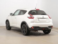 Nissan Juke  1.2 DIG-T 