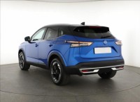 Nissan Qashqai  1.3 DIG-T MHEV N-Connecta