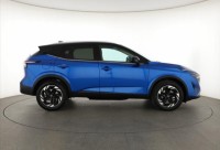 Nissan Qashqai  1.3 DIG-T MHEV N-Connecta