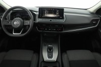 Nissan Qashqai  1.3 DIG-T MHEV N-Connecta