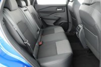 Nissan Qashqai  1.3 DIG-T MHEV N-Connecta