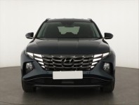 Hyundai Tucson  1.6 T-GDI 48V MHEV Style