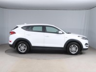 Hyundai Tucson  1.6 GDI 