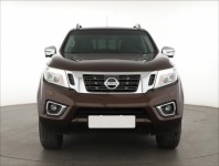 Nissan Navara  2.3 dCi 