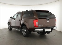 Nissan Navara  2.3 dCi 