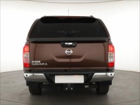 Nissan Navara  2.3 dCi 